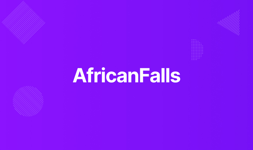 Cyberdefenders.org - AfricanFalls