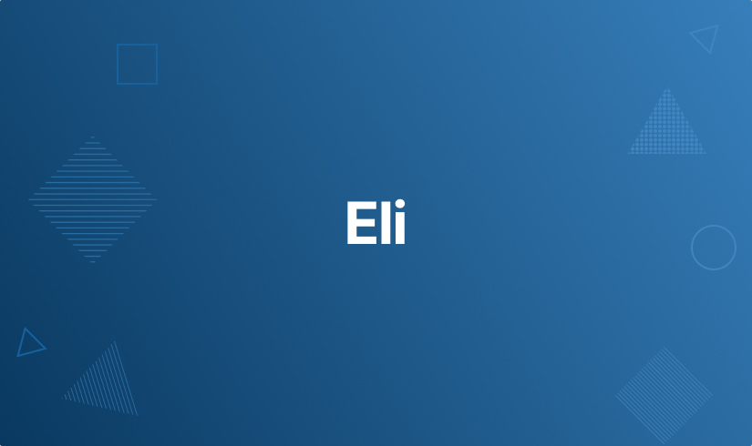 Cyberdefenders.org - Eli
