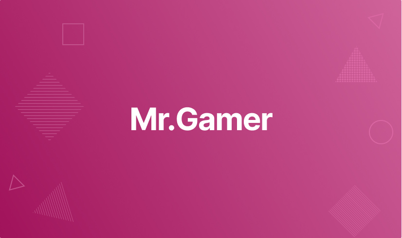 Cyberdefenders.org - Mr.Gamer