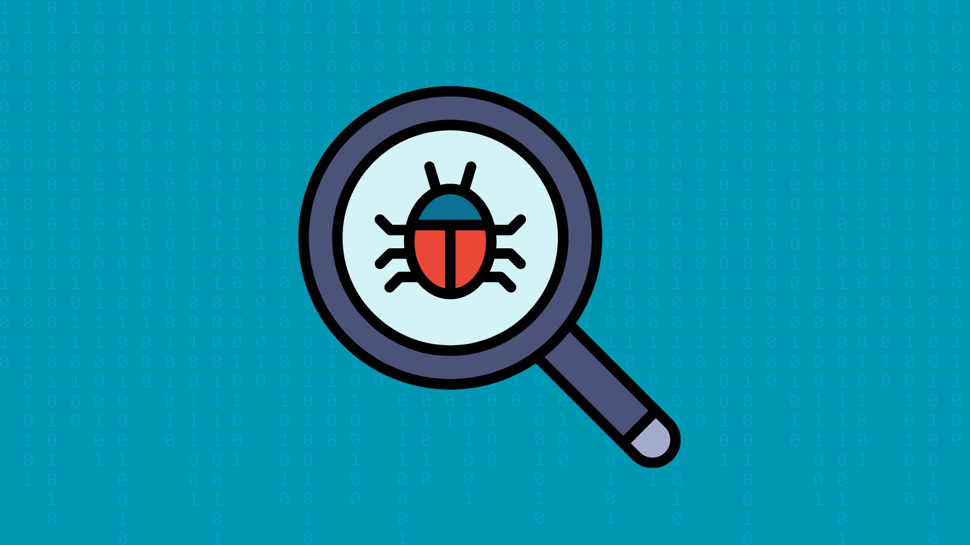 Malware Analysis Cover